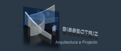 BISSECTRIZ - Arquitectura e Projecto, Lda.